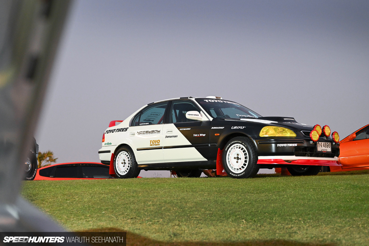 Speedhunters_DSC_8542