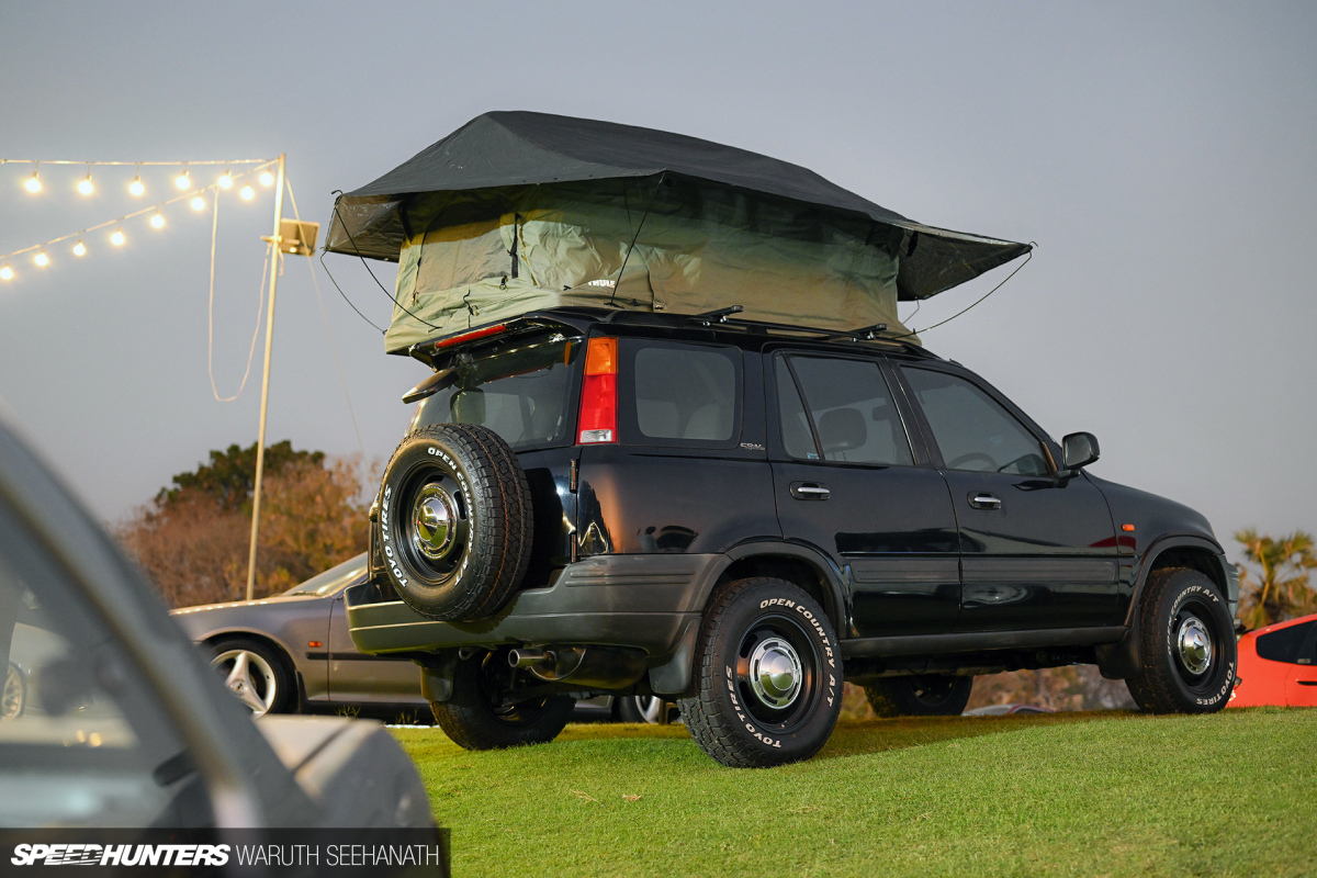 Speedhunters_DSC_8543