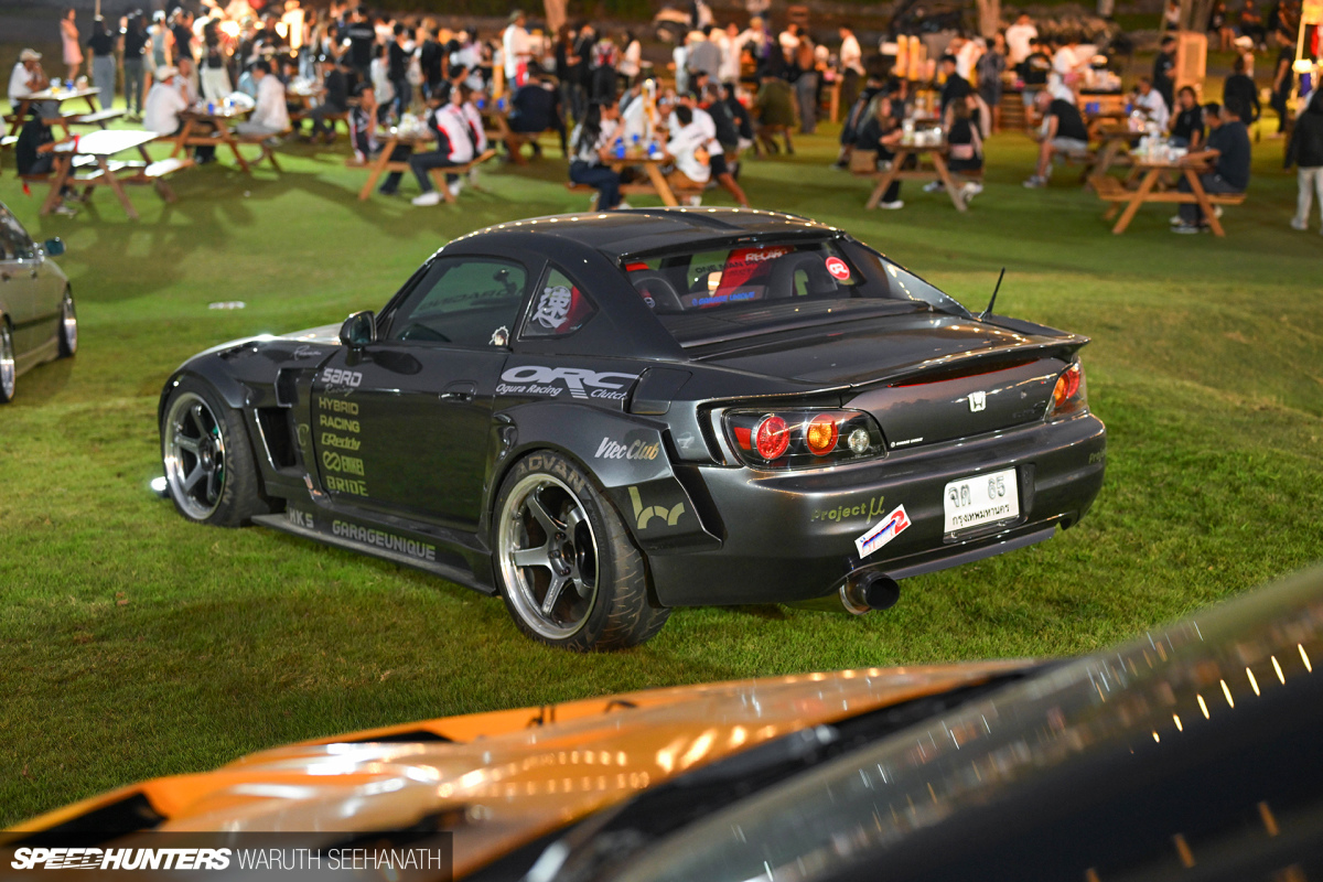 Speedhunters_DSC_8554