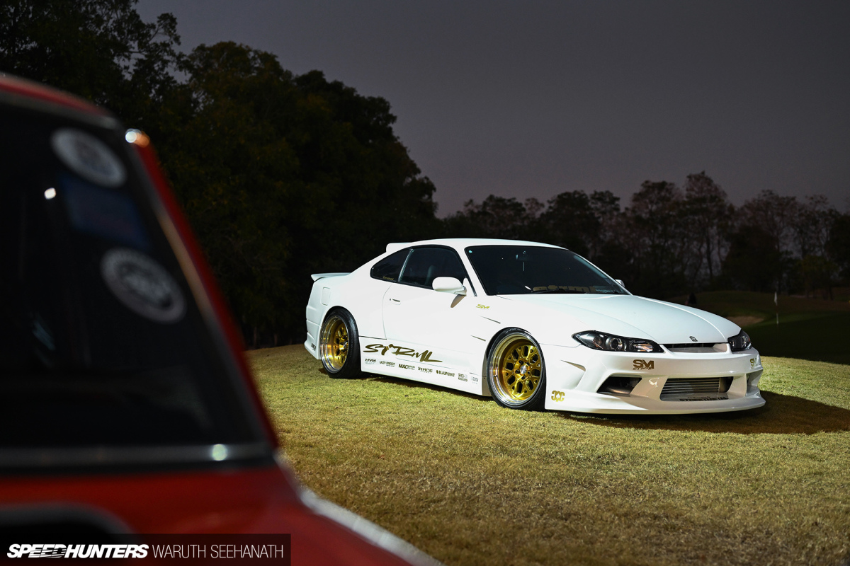 Speedhunters_DSC_8558