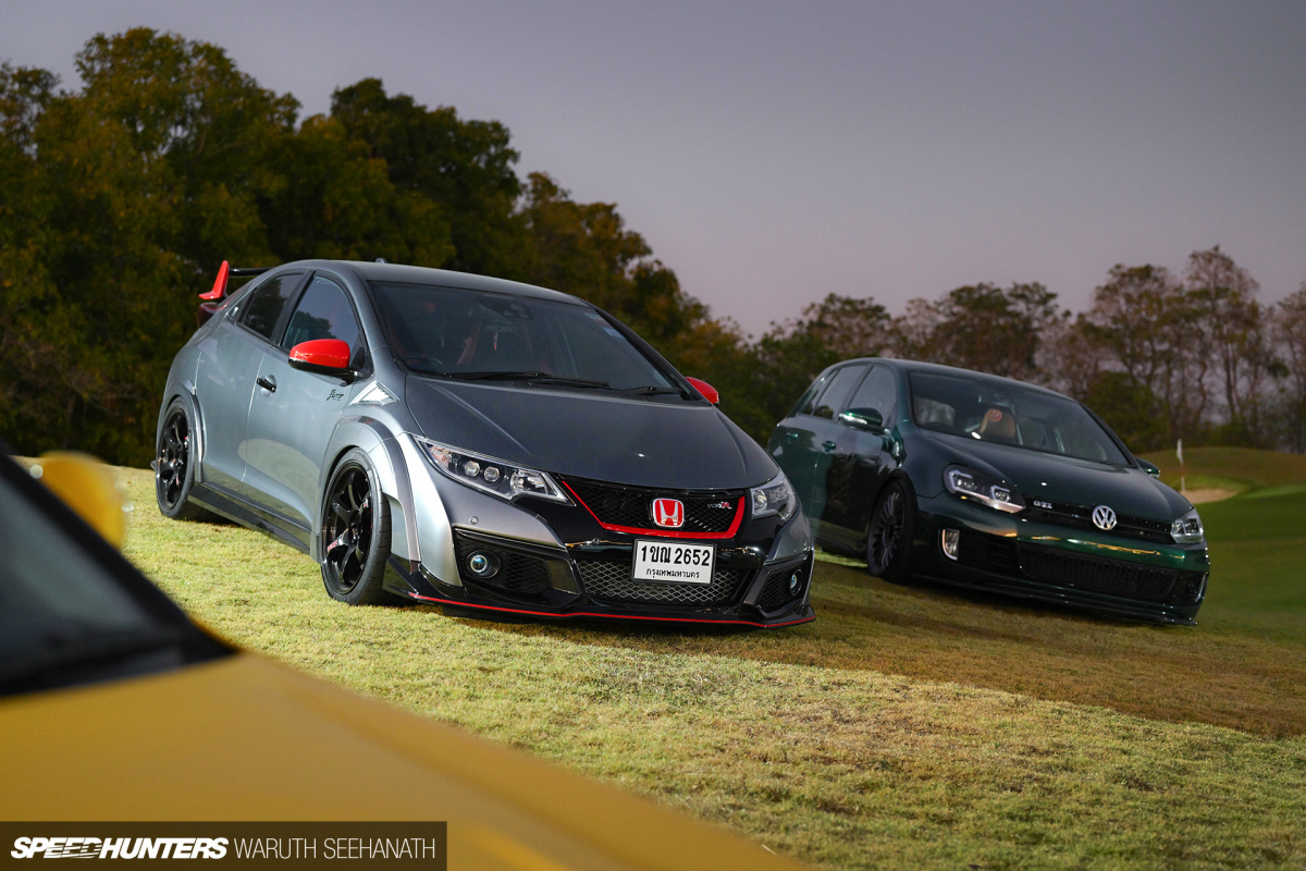 Speedhunters_DSC_8559