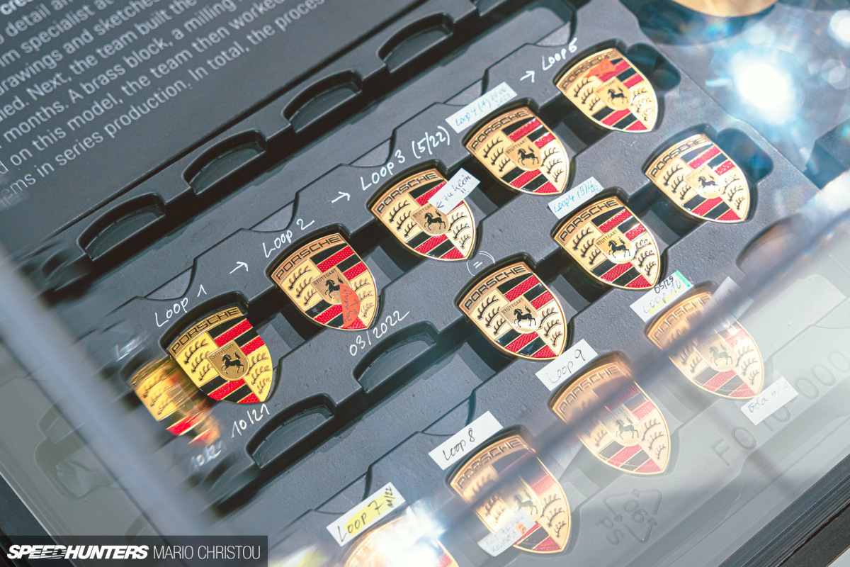 Mario Christou P Museum SH Edit-4