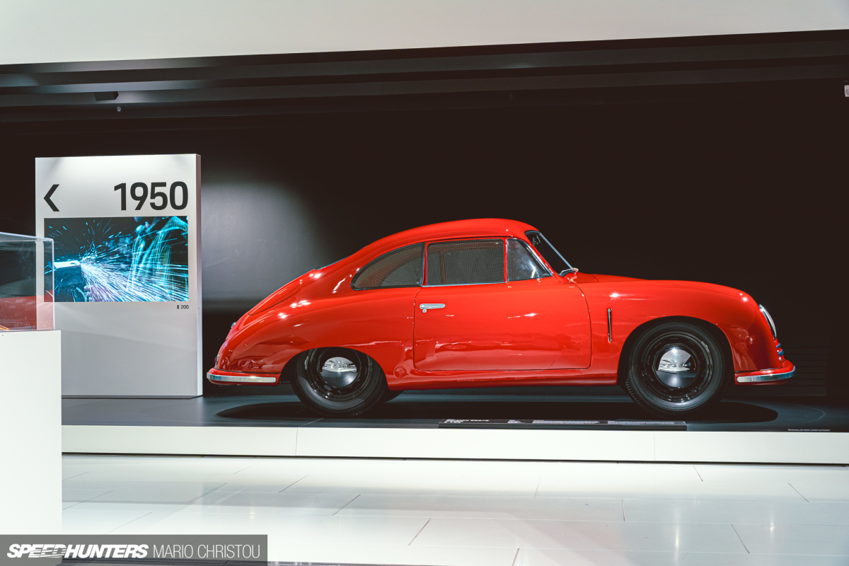 Mario Christou P Museum SH Edit-6