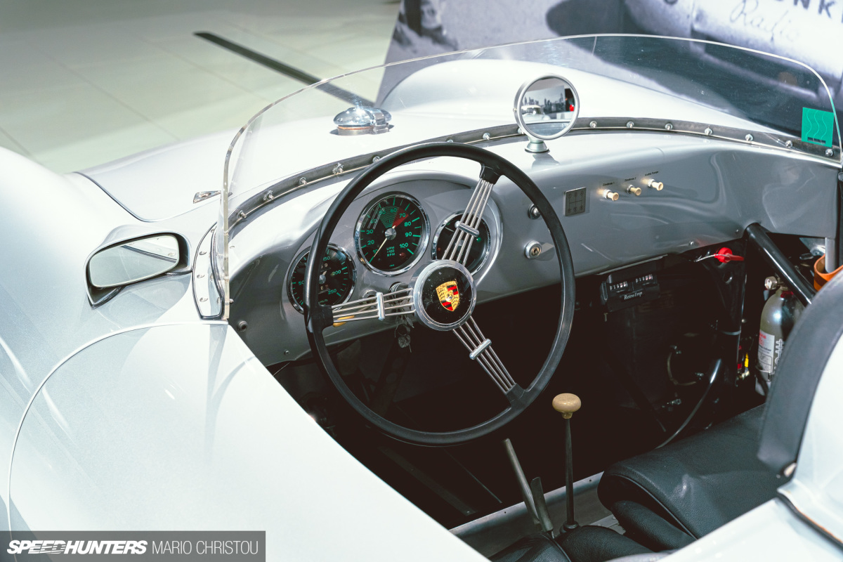 Mario Christou P Museum SH Edit-7