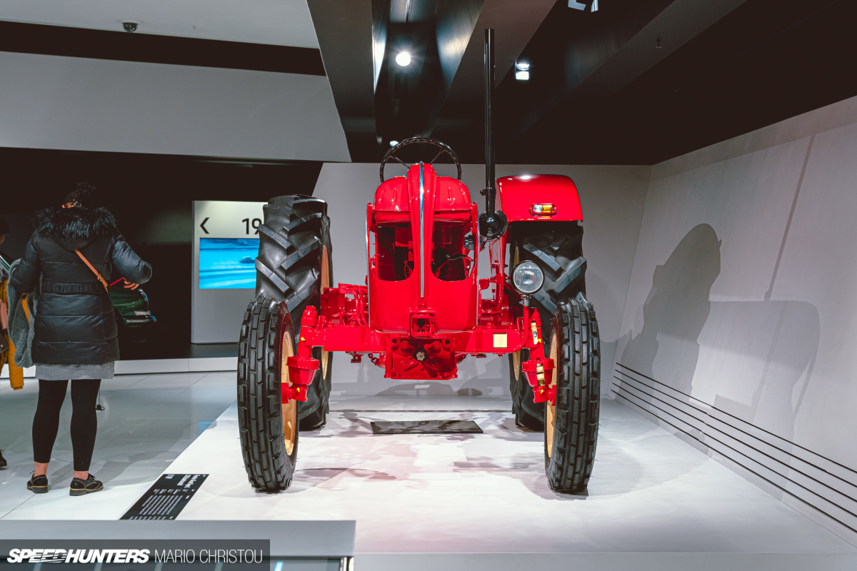 Mario Christou P Museum SH Edit-9