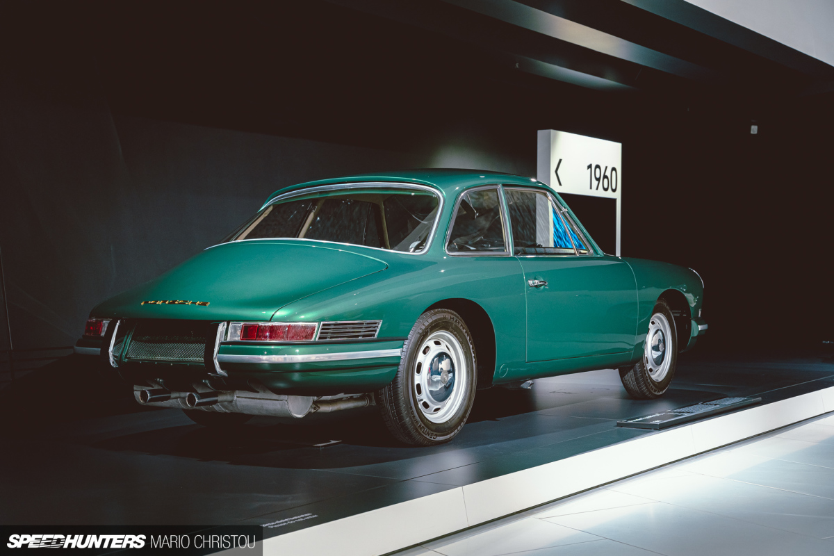 Mario Christou P Museum SH Edit-11