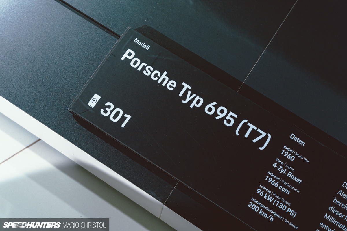 Mario Christou P Museum SH Edit-12