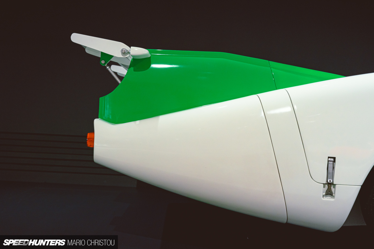 Mario Christou P Museum SH Edit-16