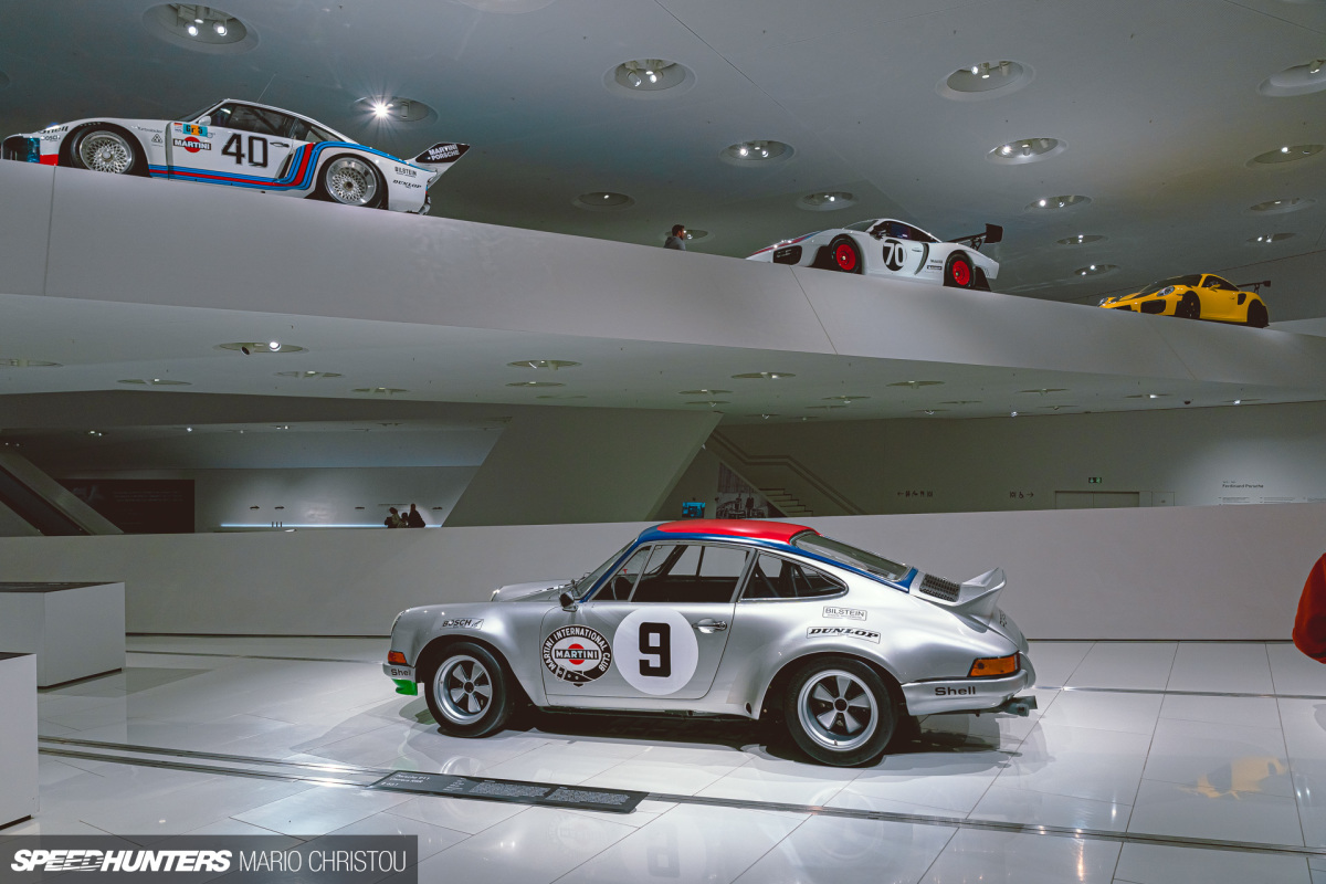 Mario Christou P Museum SH Edit-19