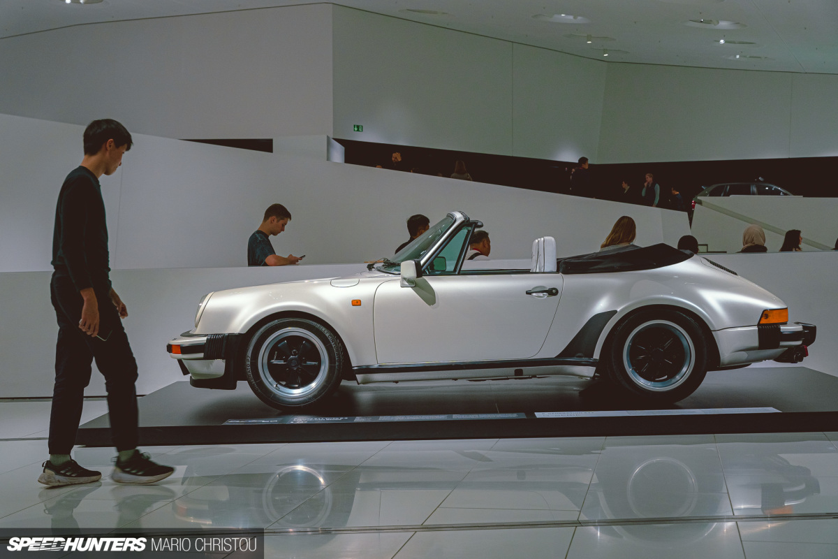 Mario Christou P Museum SH Edit-25