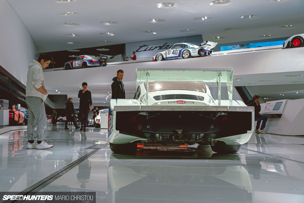 Mario Christou P Museum SH Edit-27