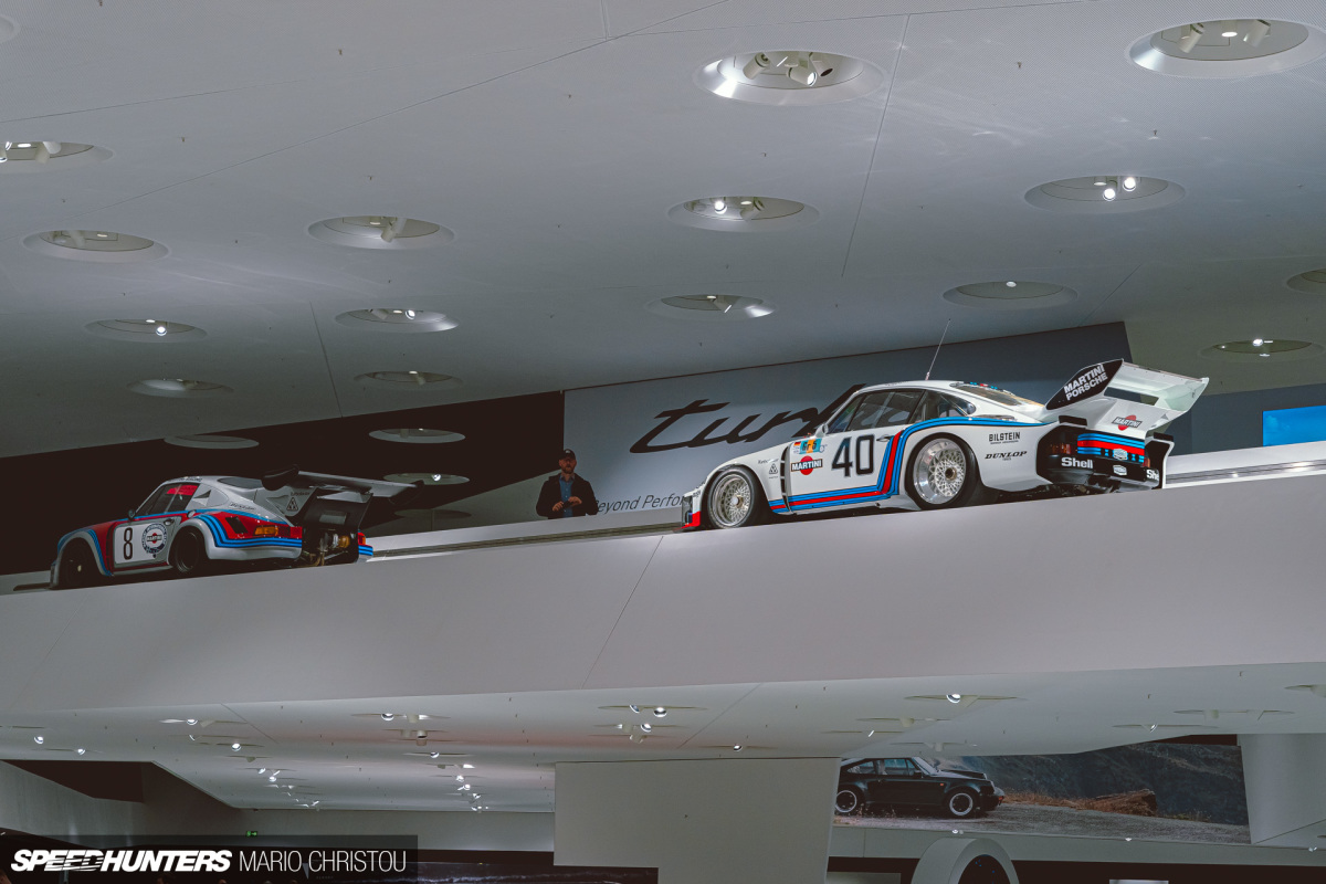 Mario Christou P Museum SH Edit-28