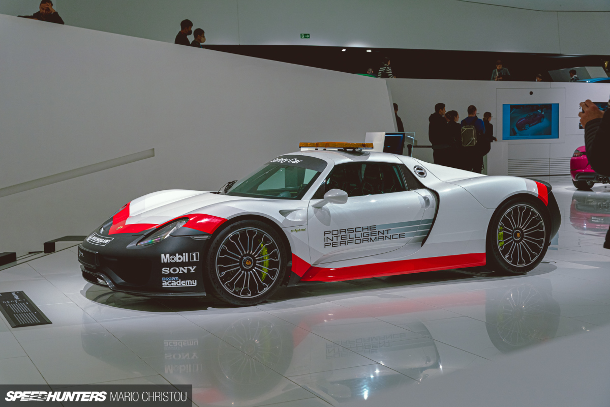 Mario Christou P Museum SH Edit-29