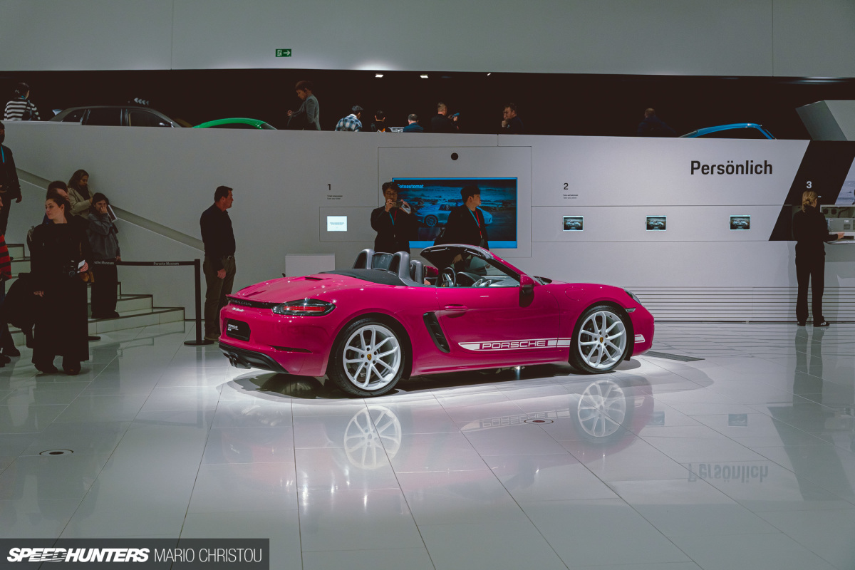 Mario Christou P Museum SH Edit-30