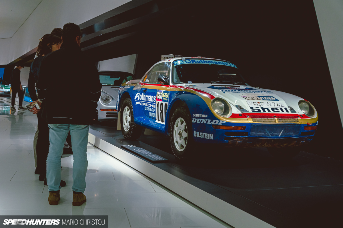 Mario Christou P Museum SH Edit-32