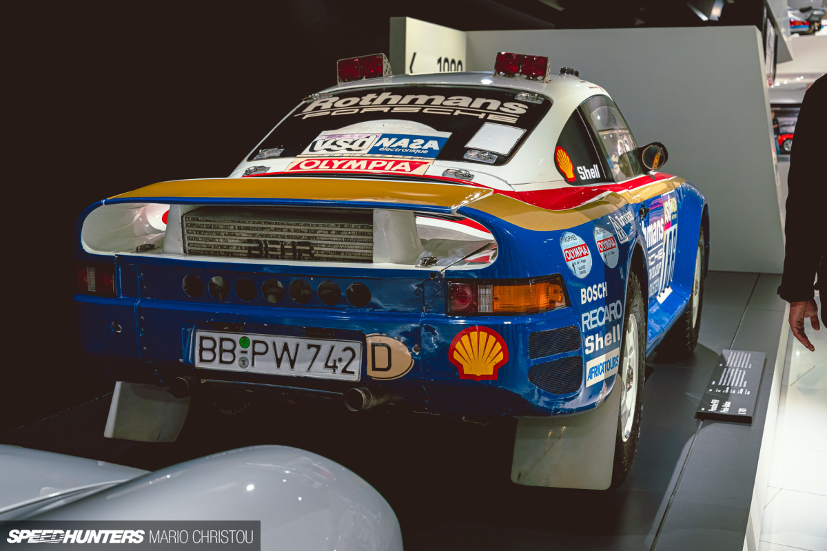 Mario Christou P Museum SH Edit-33