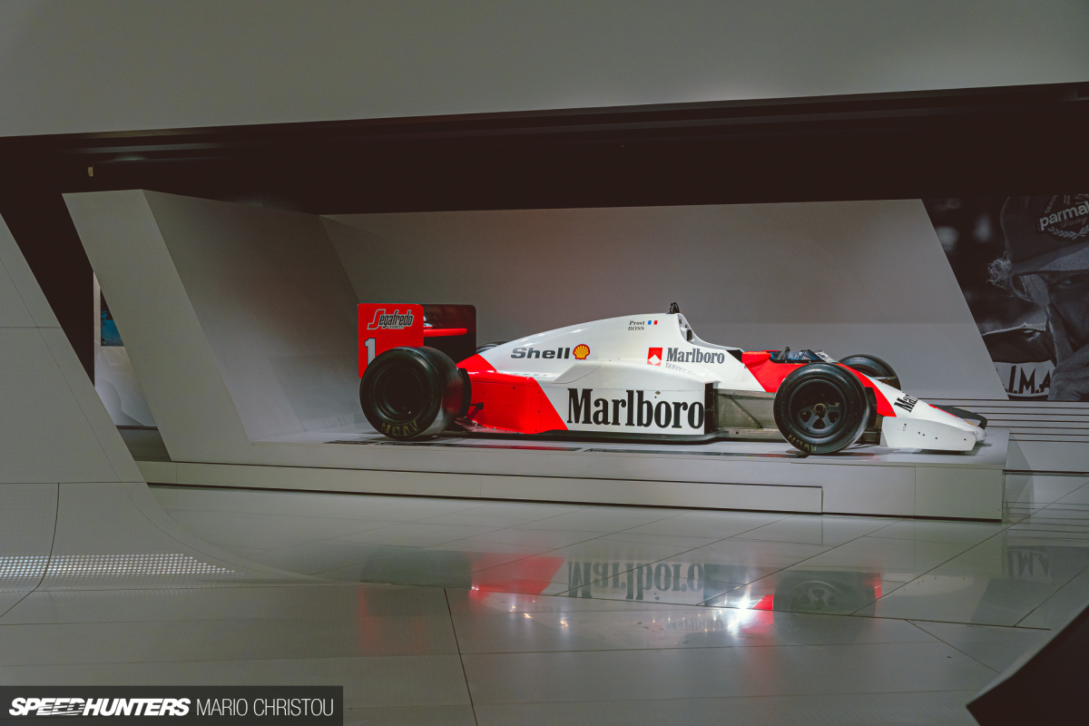 Mario Christou P Museum SH Edit-35