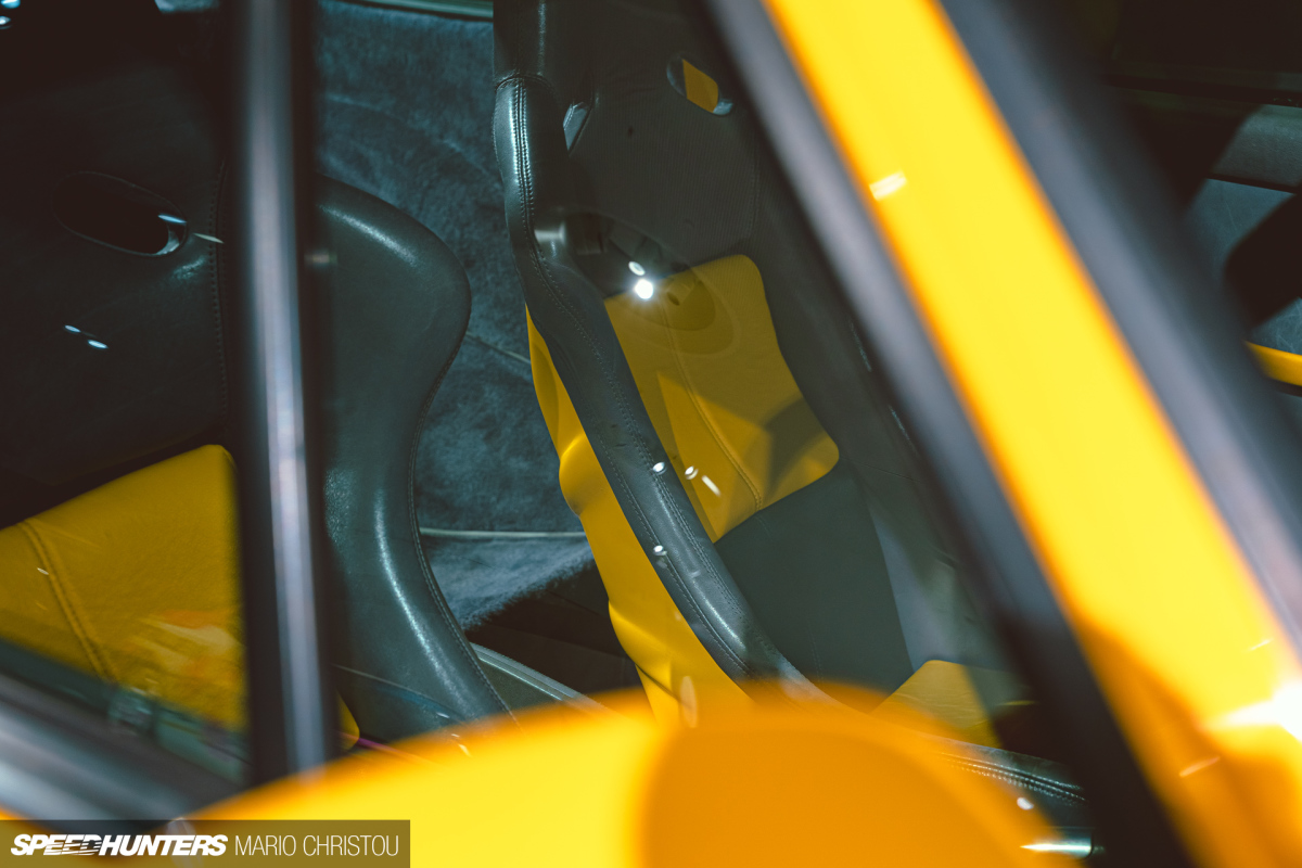 Mario Christou P Museum SH Edit-41