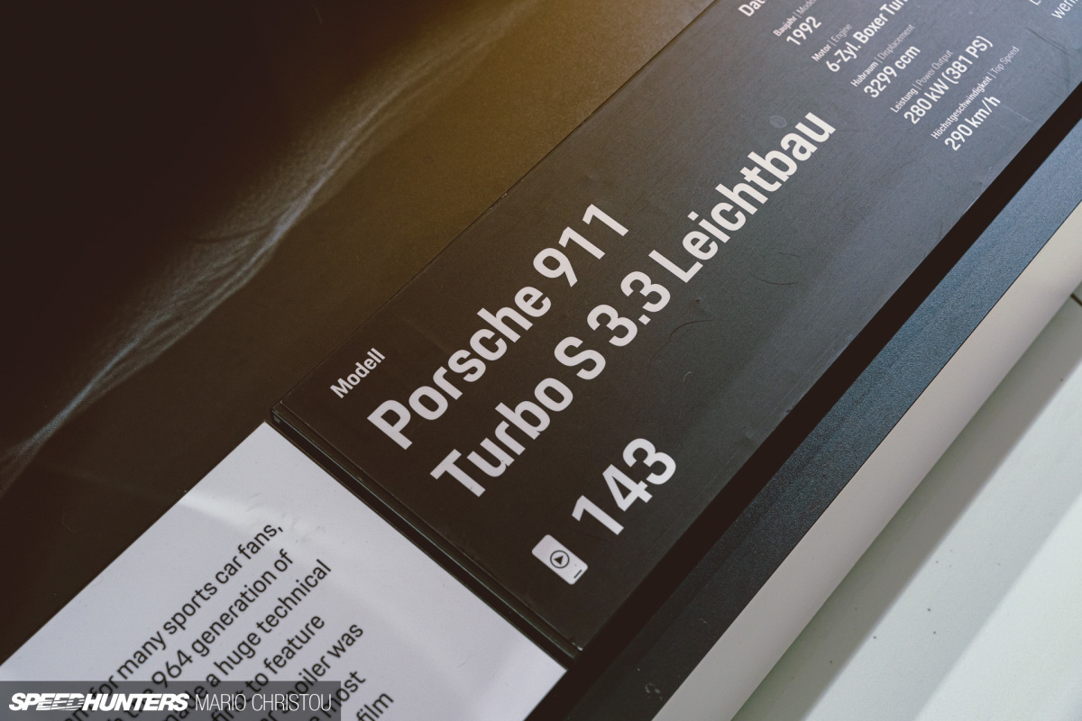 Mario Christou P Museum SH Edit-53