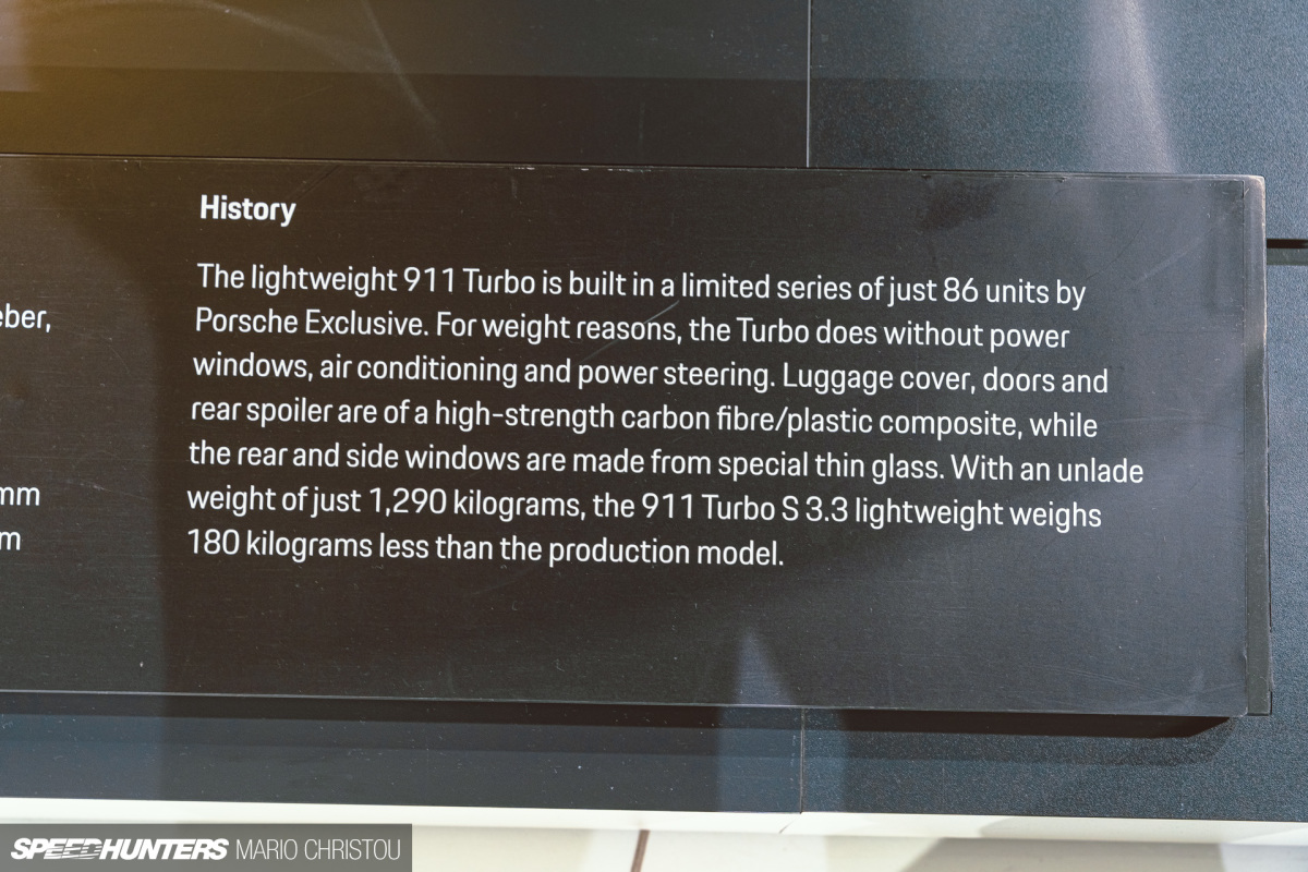 Mario Christou P Museum SH Edit-54