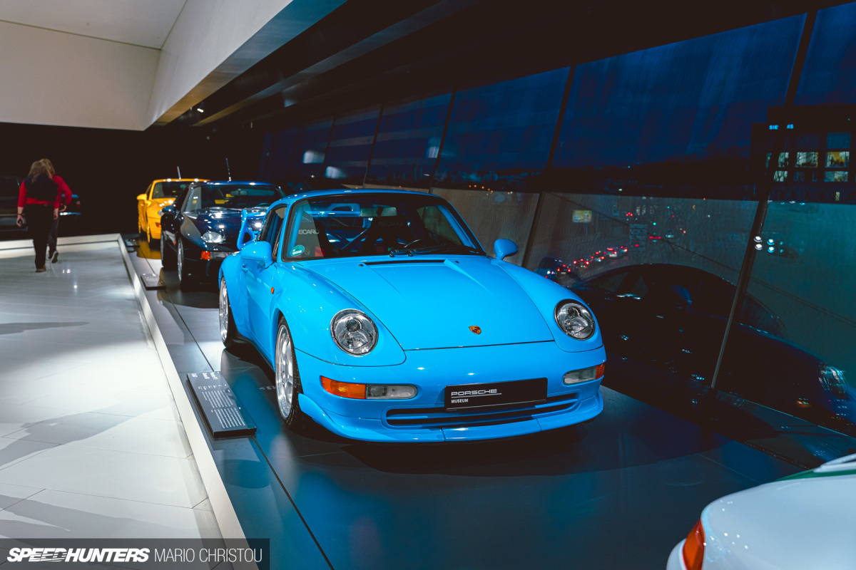 Mario Christou P Museum SH Edit-55