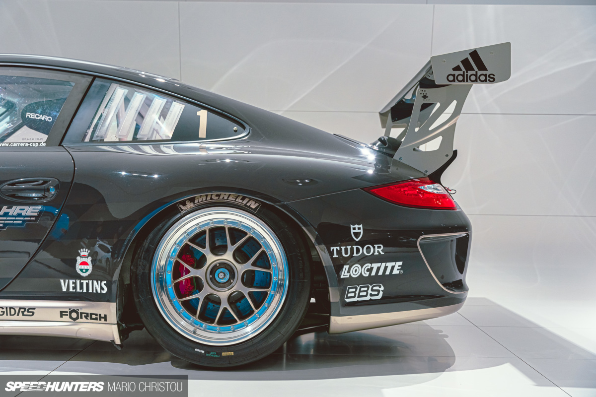 Mario Christou P Museum SH Edit-57