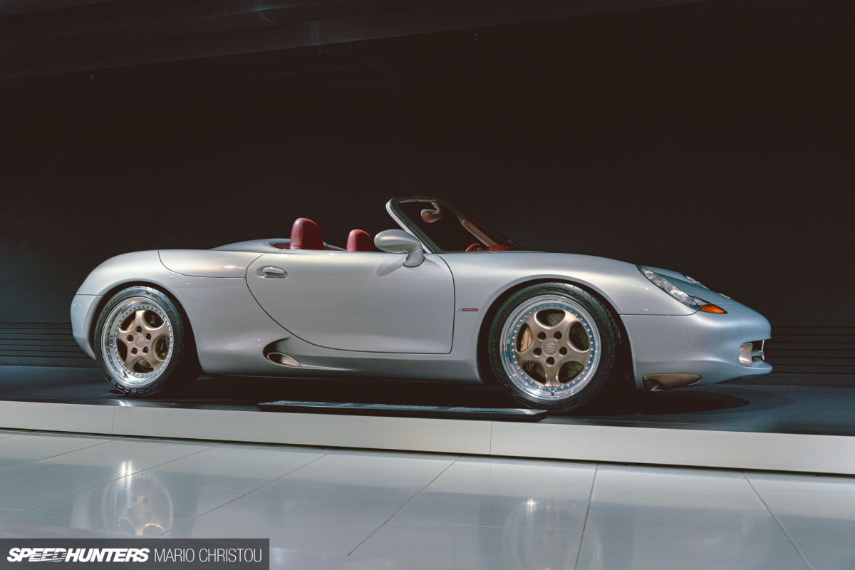 Mario Christou P Museum SH Edit-58