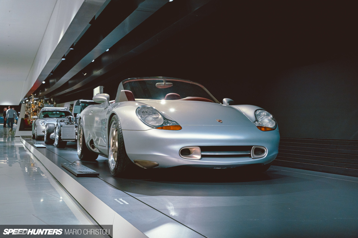 Mario Christou P Museum SH Edit-59