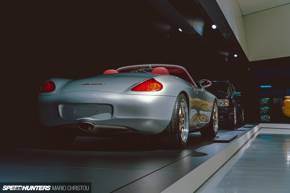 Mario Christou P Museum SH Edit-60