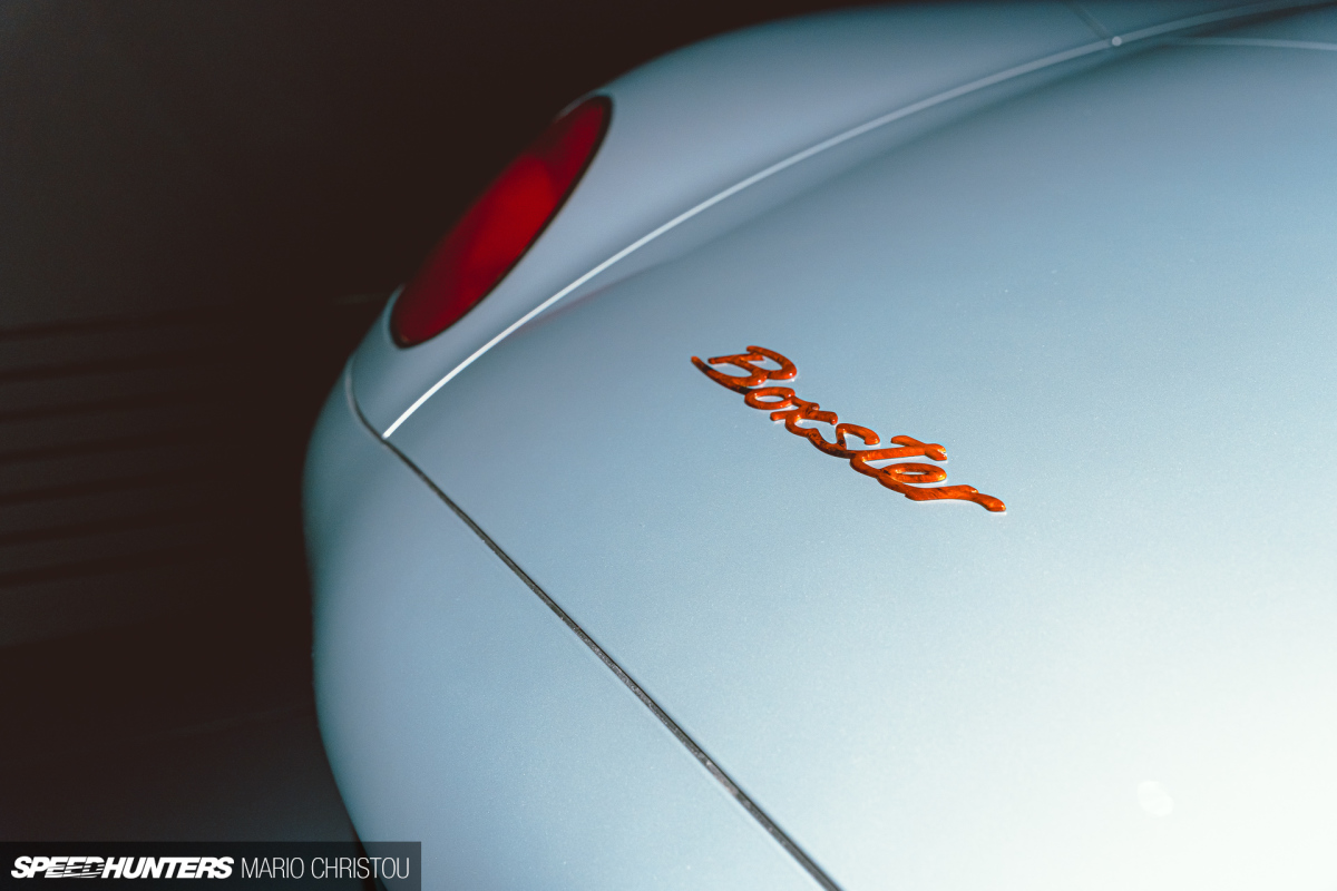 Mario Christou P Museum SH Edit-61