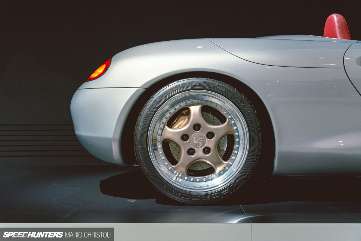 Mario Christou P Museum SH Edit-62