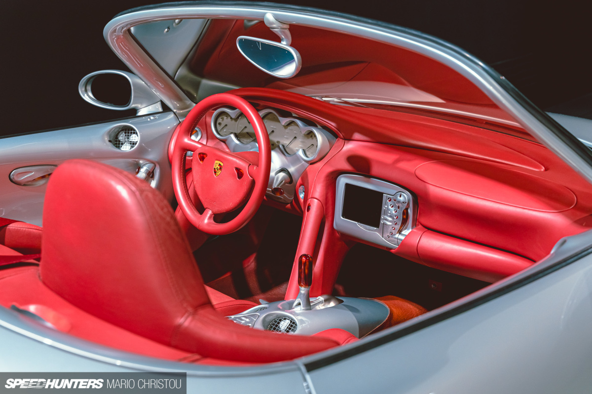 Mario Christou P Museum SH Edit-63