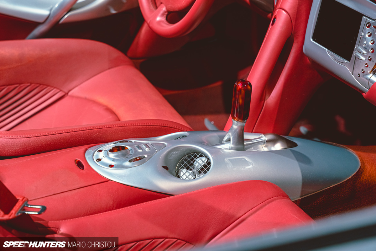 Mario Christou P Museum SH Edit-64