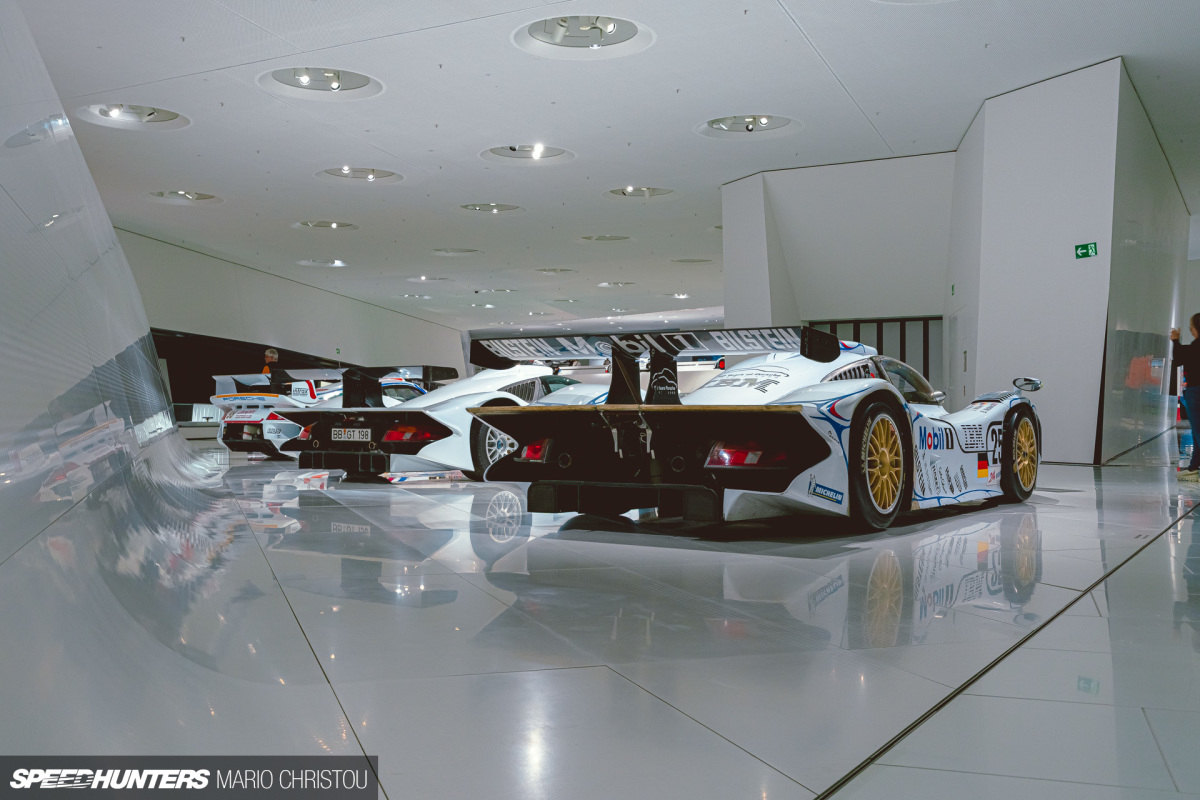 Mario Christou P Museum SH Edit-65