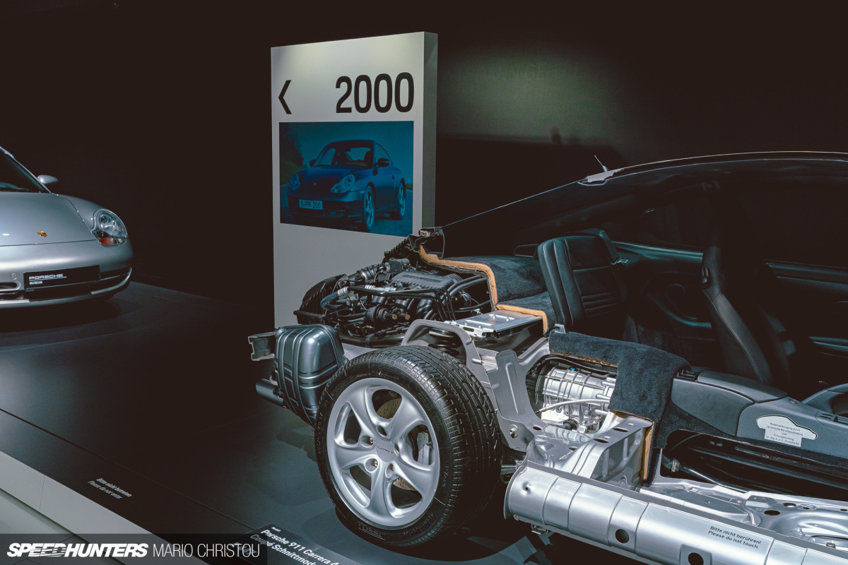 Mario Christou P Museum SH Edit-66