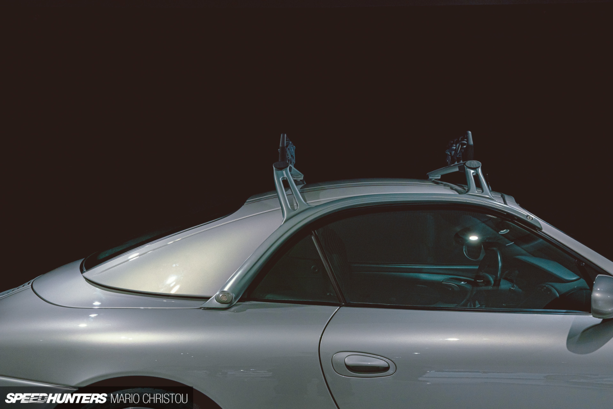 Mario Christou P Museum SH Edit-67