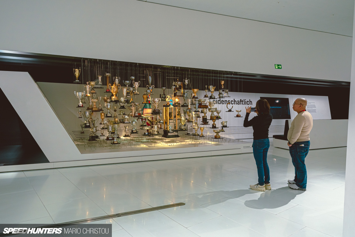 Mario Christou P Museum SH Edit-68