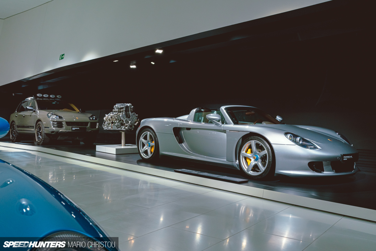 Mario Christou P Museum SH Edit-69