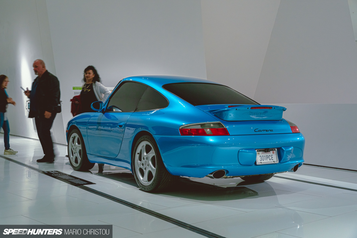 Mario Christou P Museum SH Edit-70