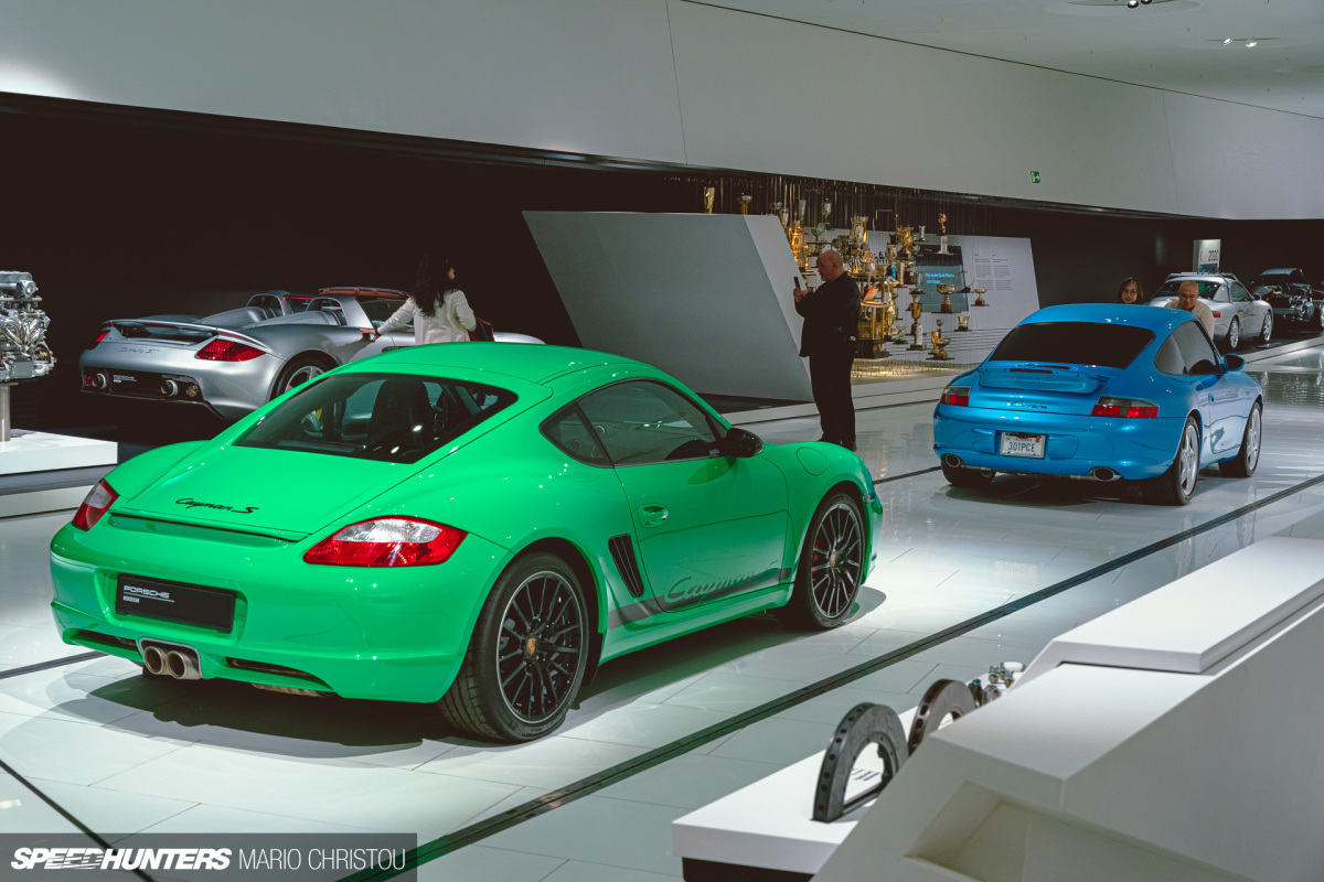 Mario Christou P Museum SH Edit-71