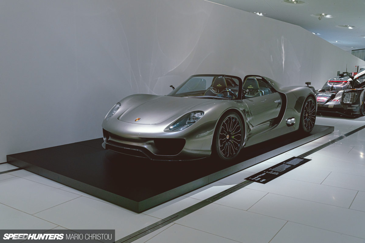 Mario Christou P Museum SH Edit-74