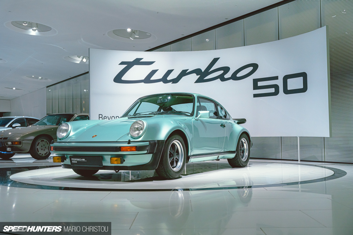 Mario Christou P Museum SH Edit-75