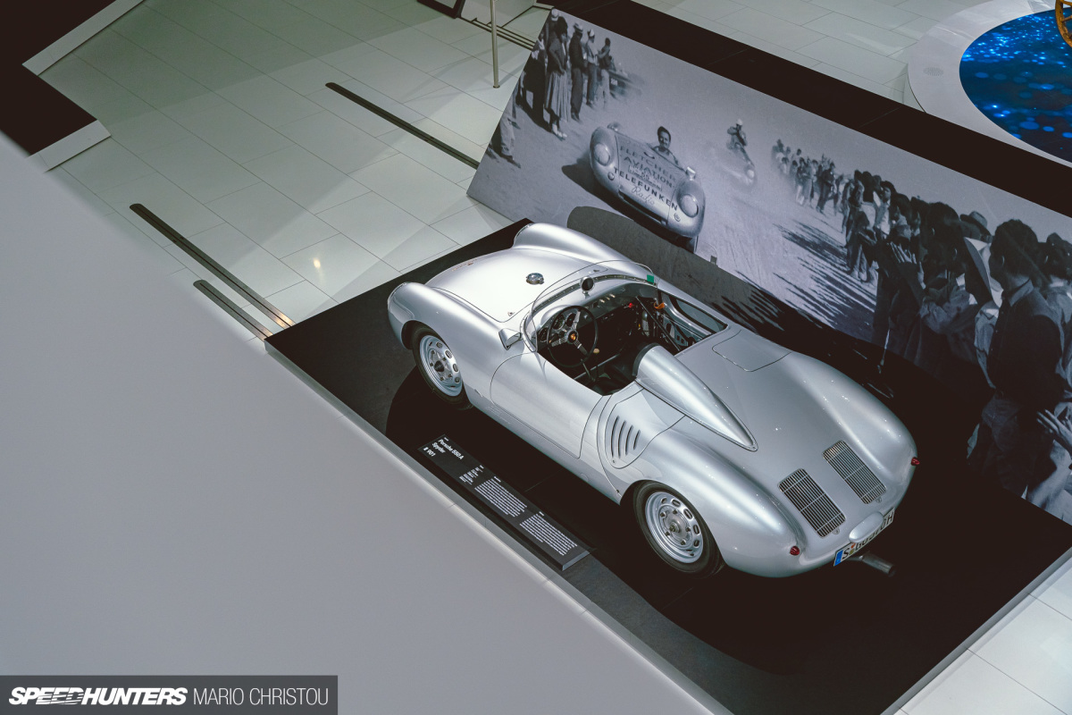 Mario Christou P Museum SH Edit-76