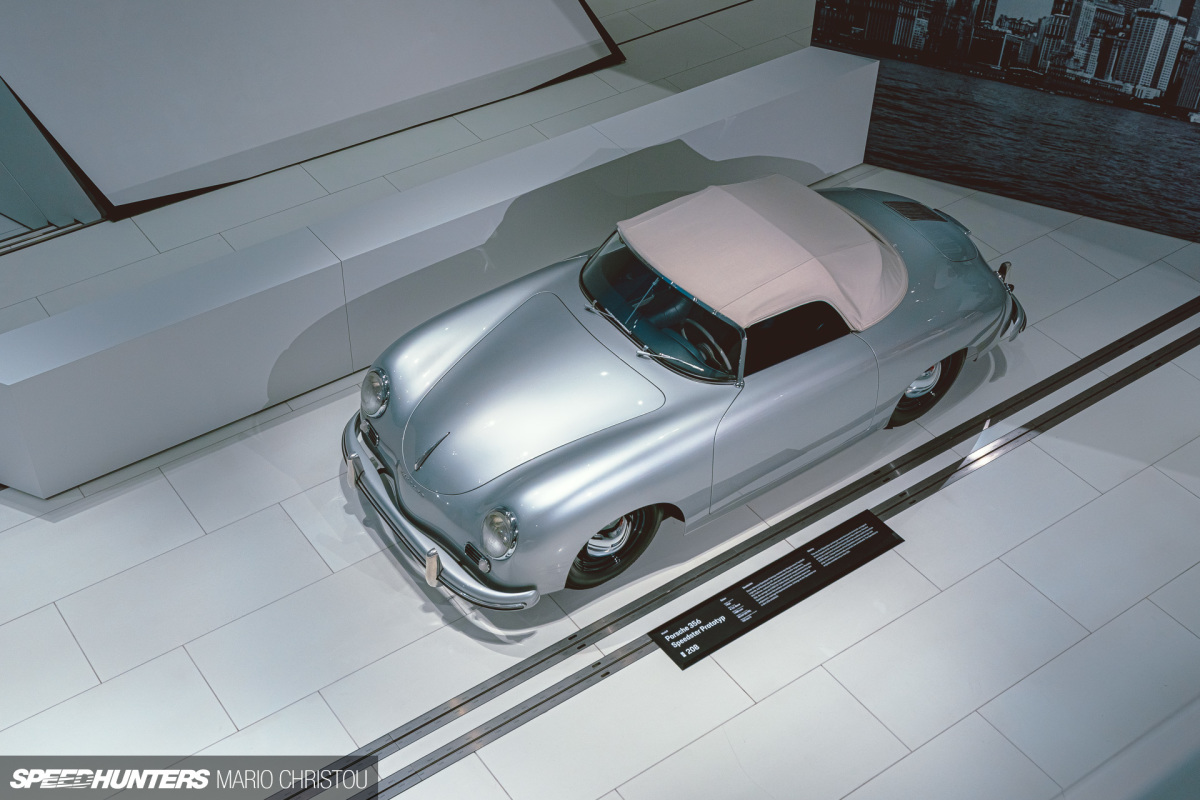 Mario Christou P Museum SH Edit-77