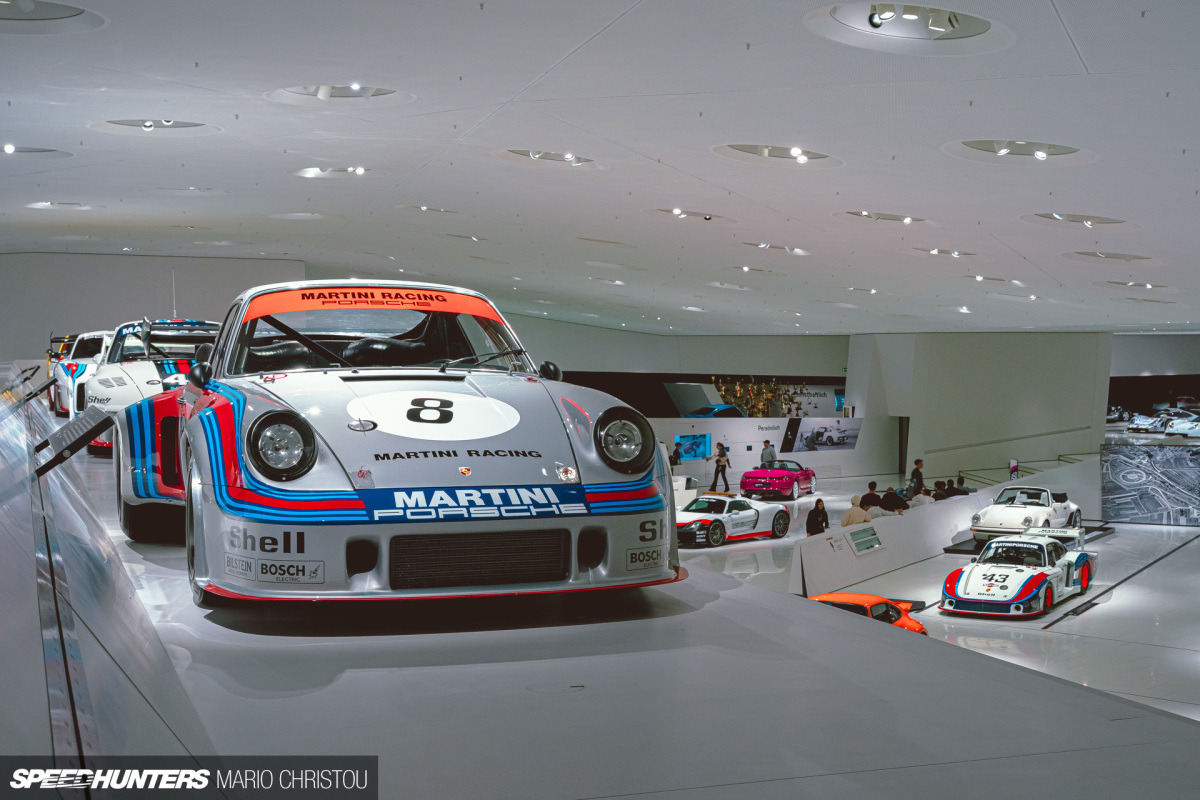 Mario Christou P Museum SH Edit-78