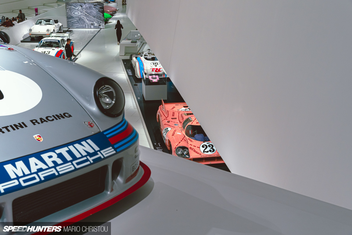 Mario Christou P Museum SH Edit-79