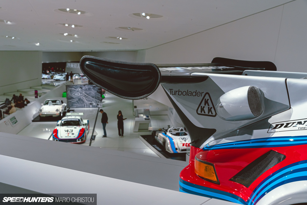 Mario Christou P Museum SH Edit-80