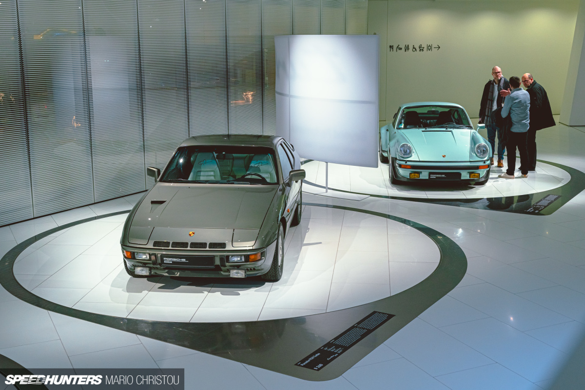 Mario Christou P Museum SH Edit-84