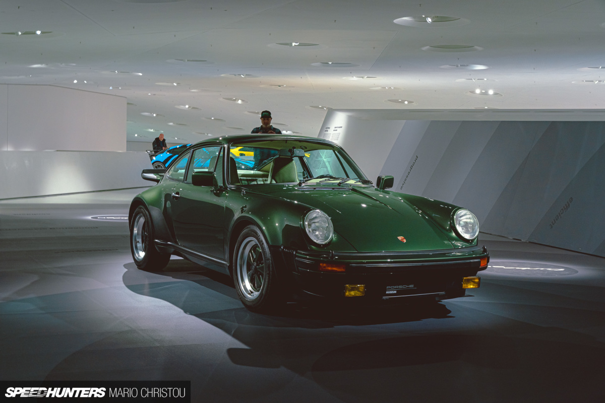 Mario Christou P Museum SH Edit-85