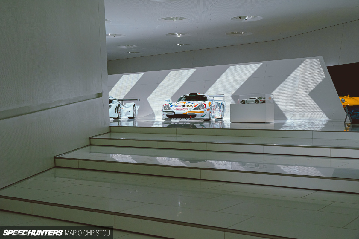 Mario Christou P Museum SH Edit-87